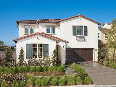 7707 Caminito Liliana, San Diego, CA, 92129