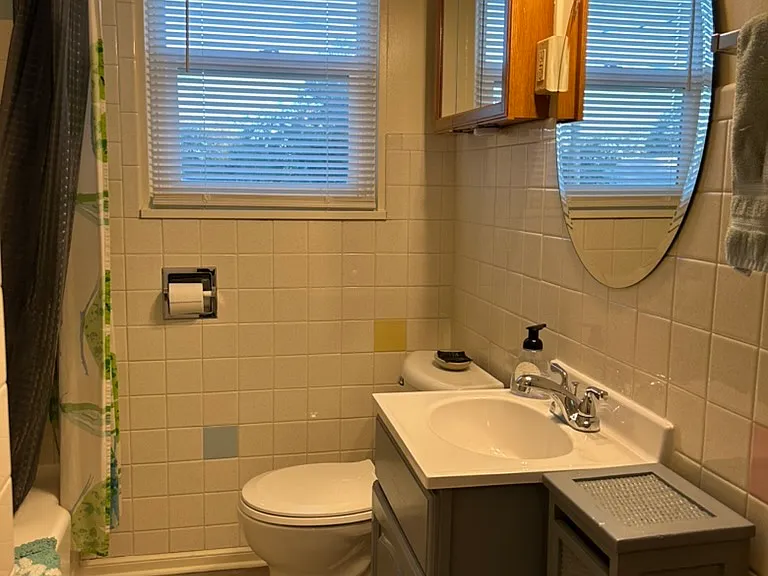 1543 Hot Springs Ave #3 — Photo 7