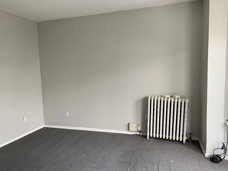 70 Johnston Ave #2 — Photo 14