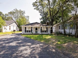 815 Pinemont Dr, Mobile, AL 36609