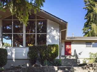 30404 21st Ave SW, Federal Way, WA 98023