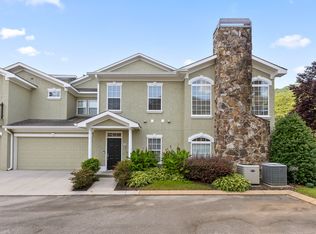 1008 Renaissance Ct, Chattanooga, TN 37419