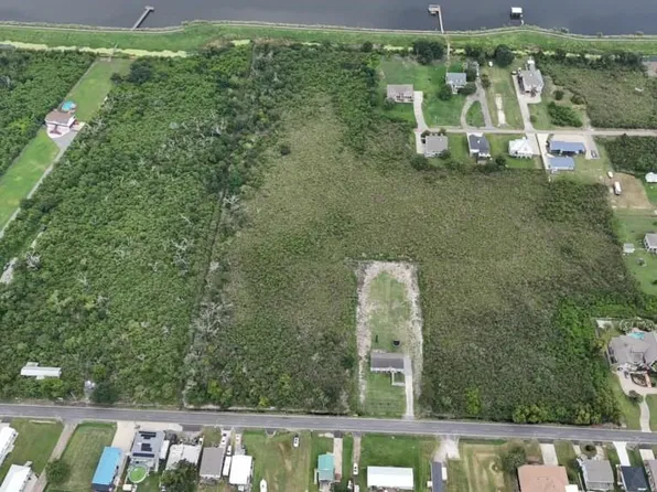 708-711 Jean Lafitte Blvd #712, Lafitte, LA 70067