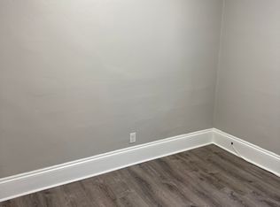 1434-1436 N 48th St #1, Milwaukee, WI 53208