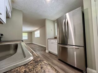 10038 E Wilder Ave #4, Tampa, FL 33610