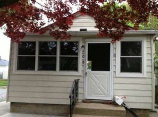 709 6th St, West Babylon, NY 11704