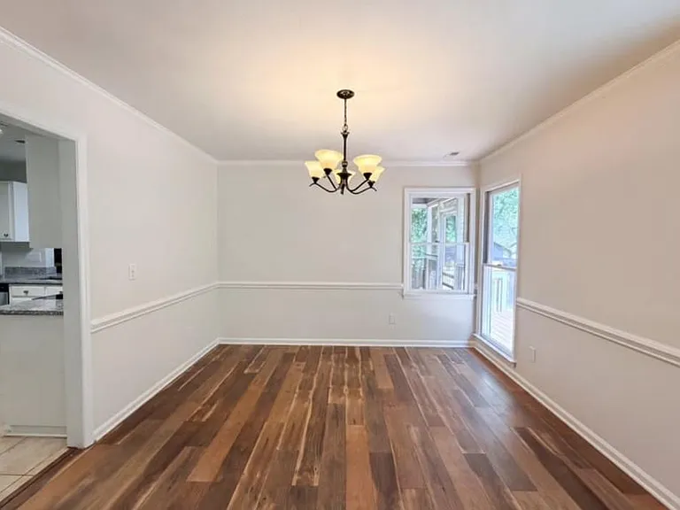 13628 Tynecastle Ln — Photo 4