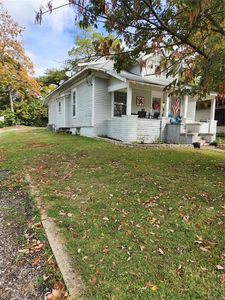 705 E College Ave, Greenville, IL, 62246