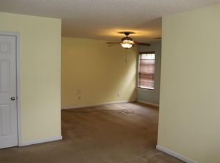 429 Guard Tower Ln, Columbia, SC 29209