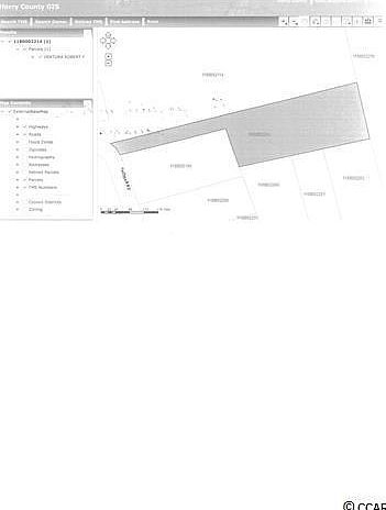 1st image of TBD Thomas Rd. #JOHN T LEWIS ESTATE; PARCEL 5-F