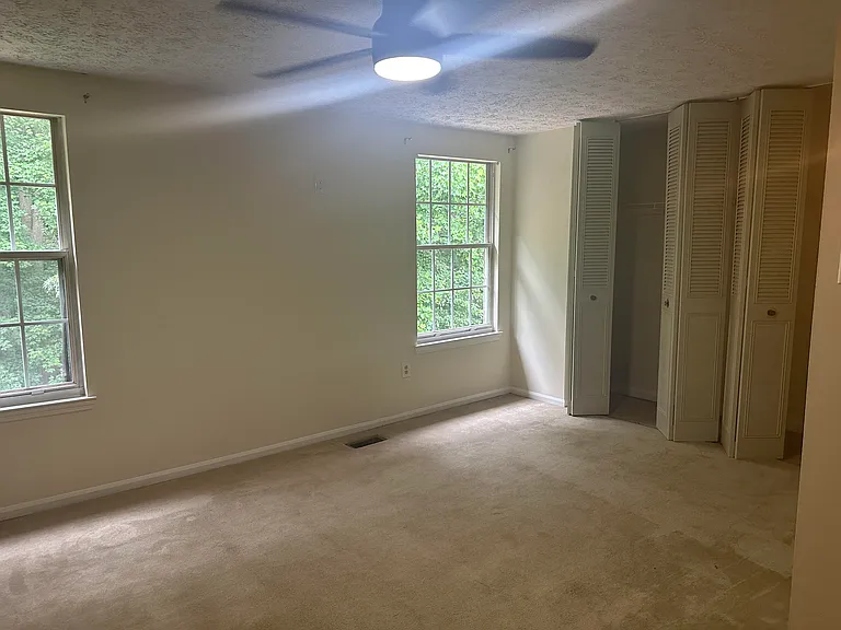 7772 Mandan Rd — Photo 3