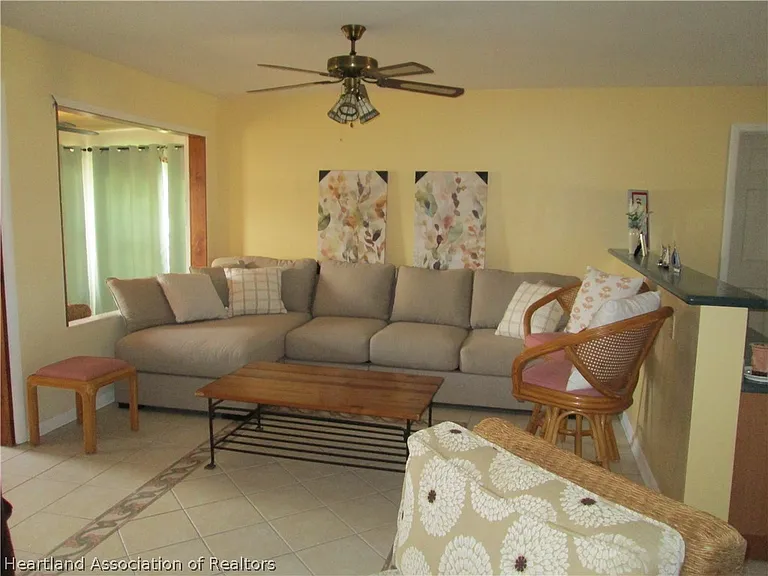 38 Lake Henry Dr — Photo 10