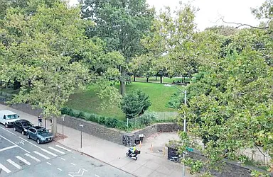 Rented by Highline Residential