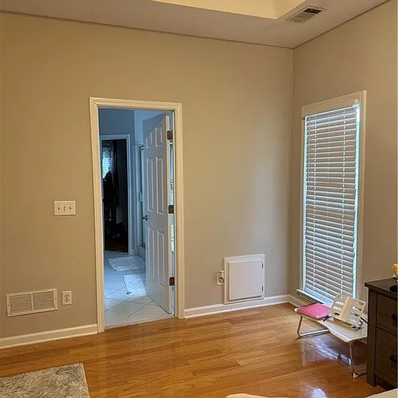 3608 Wyntering Trl — Photo 5