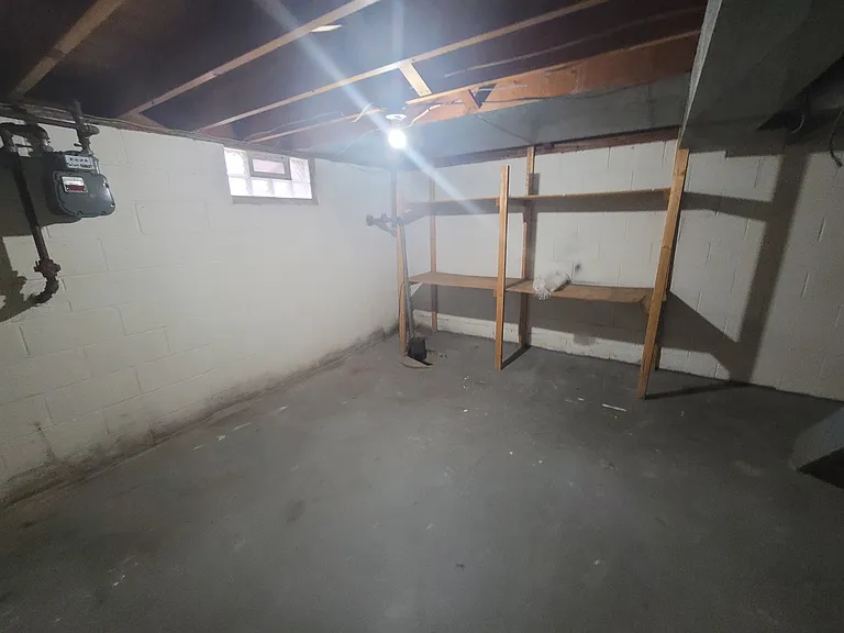 1600 Monroe Ave — Photo 15