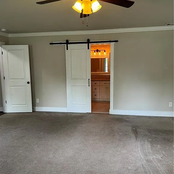 903 Woodlawn Dr NE — Photo 22