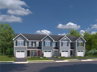 252 Smith Ln, Beaver Falls, PA