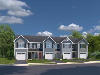 248 Smith Ln, Beaver Falls, PA, 15010