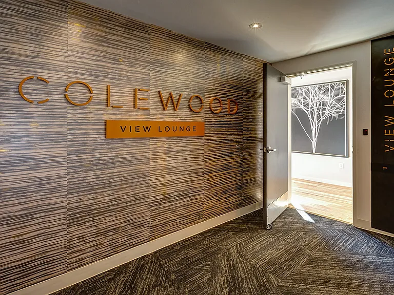 Colewood Apartments — Photo 13