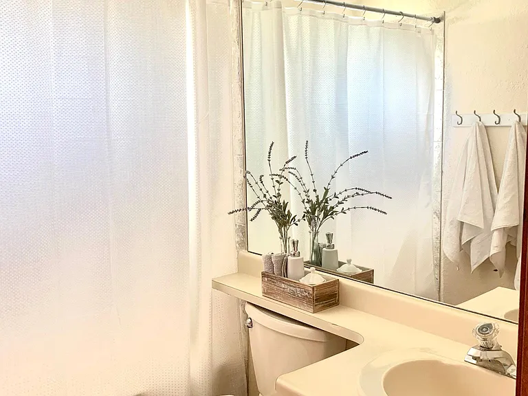 3561 Whimbrel Ln — Photo 12