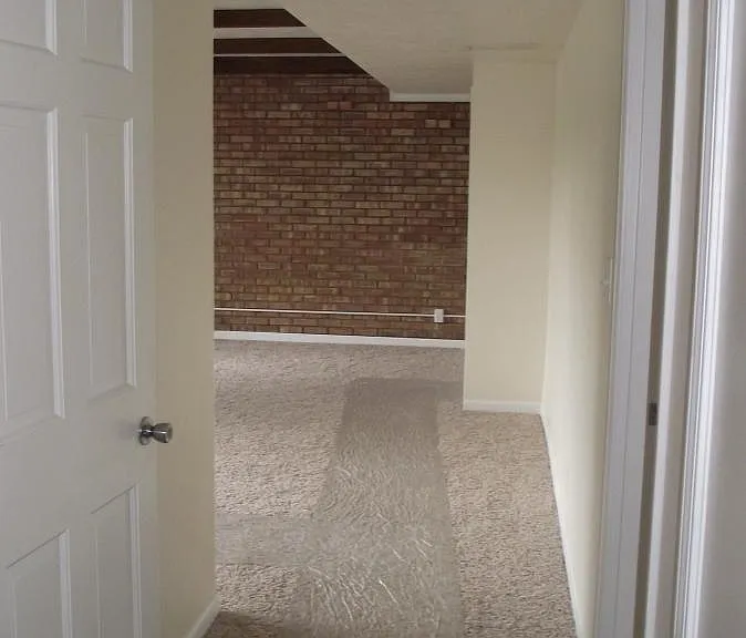 55961 Oak Manor Pl — Photo 28