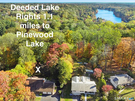 2nd image of 244 Strobel Road