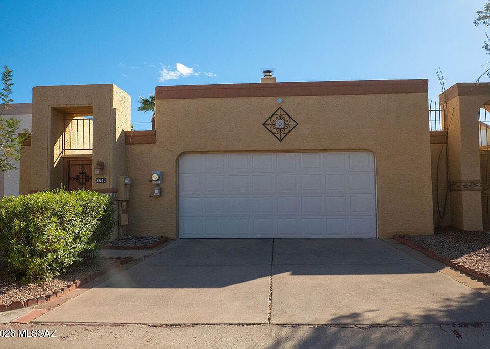 1st image of 3043 W Avenida Destino
