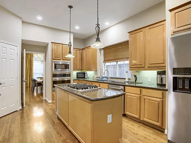 4147 E Northampton Pl — Photo 12