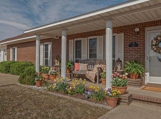 24 County Road 1411, Corning, AR 72422