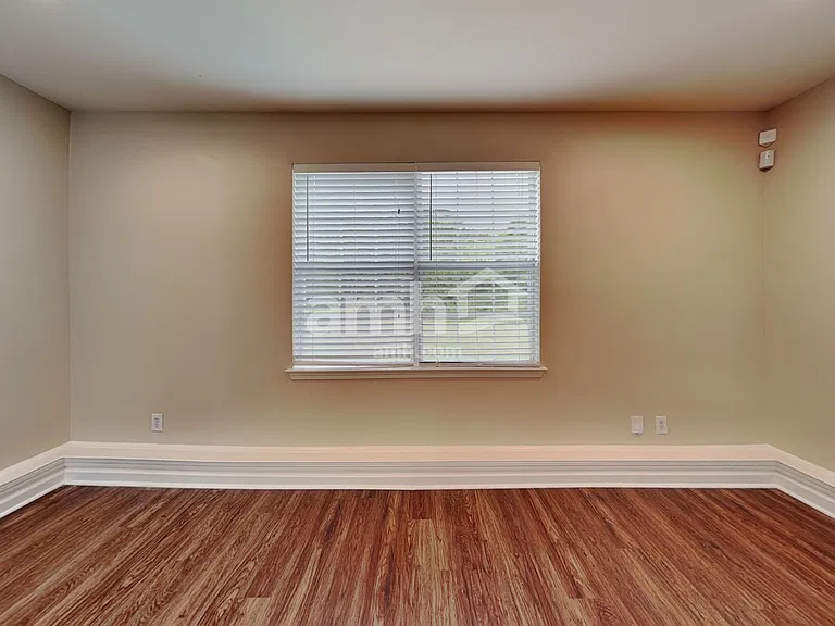 4354 Defoors Farm Trl — Photo 8