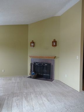 3rd image of 1150 Tollis Pkwy APT 219