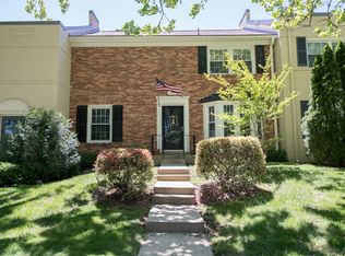 8407 Forrester Blvd, Springfield, VA 22152