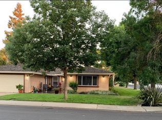 2716 Wickman Ct, Modesto, CA