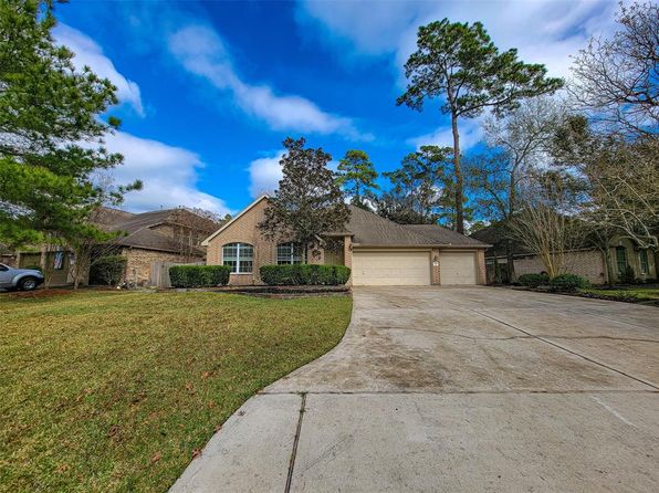 226 Fairwind Trail Dr