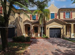 Silver Palm, Homestead, FL 33032