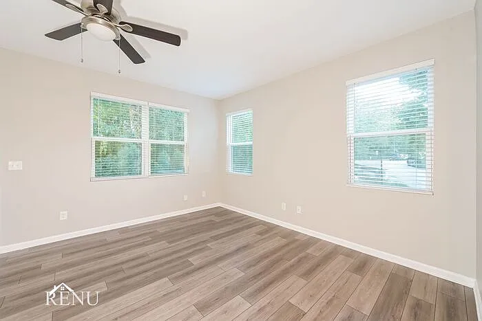 3121 Journal Ct — Photo 5