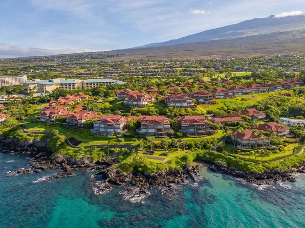 4000 Wailea Alanui Dr APT 3304, Kihei, HI 96753