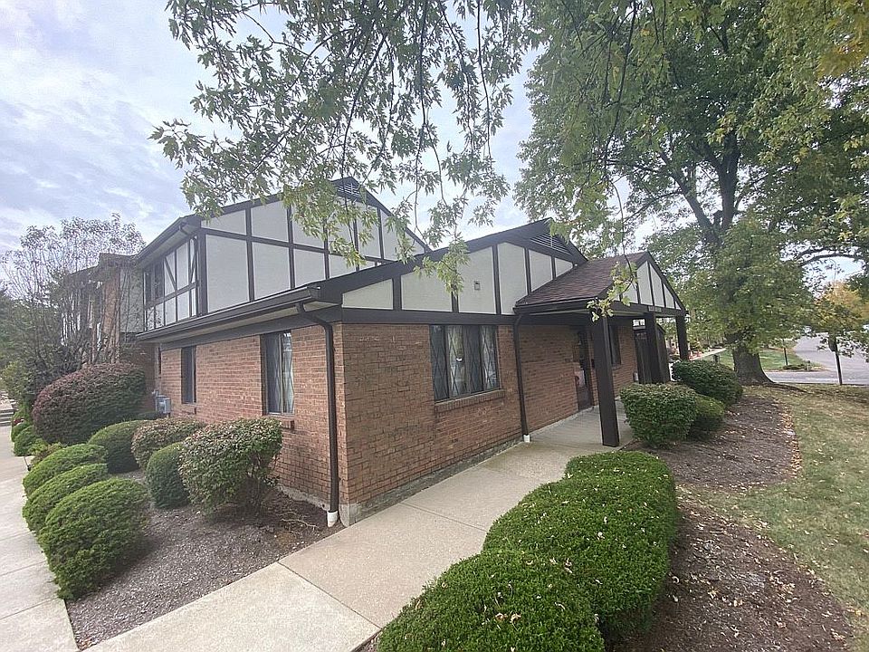 1st image of 9534 Haddington Ct