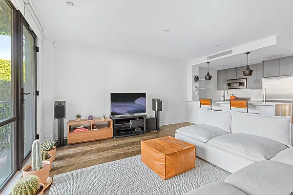 Sold by Compass | media 13