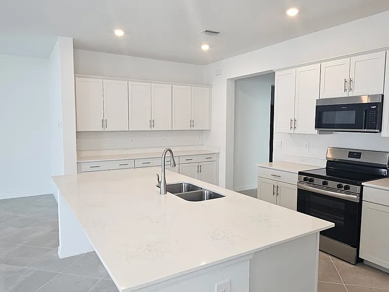 11345 Pinot Dr — Photo 15