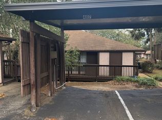 407 Westwood Dr, Tallahassee, FL 32304