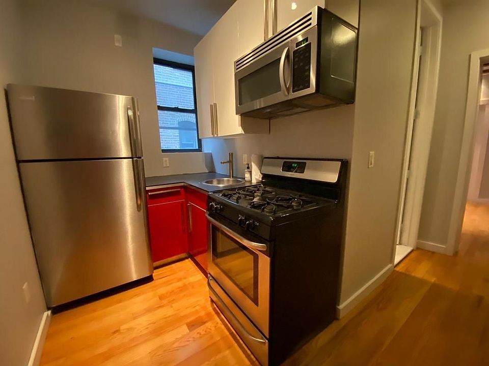1st image of 246 Pacific St #13C