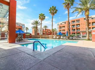 59 E Agate Ave UNIT 303, Las Vegas, NV 89123