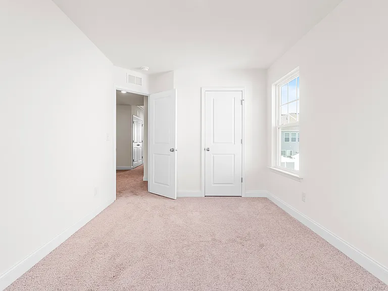 164 Hyacinth Ln — Photo 21