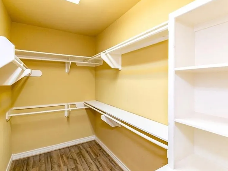 14221 Punta Bonaire Dr — Photo 11