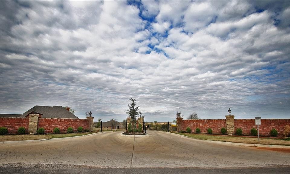 1st image of 3898 SE 54th Pl Lot 36
