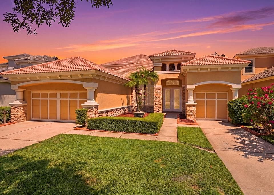1st image of 11637 BRISTOL CHASE DRIVE
