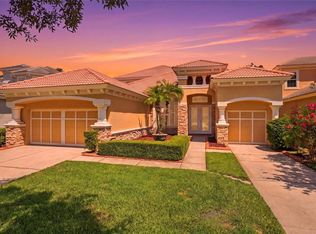 11637 Bristol Chase Dr, Tampa, FL 33626