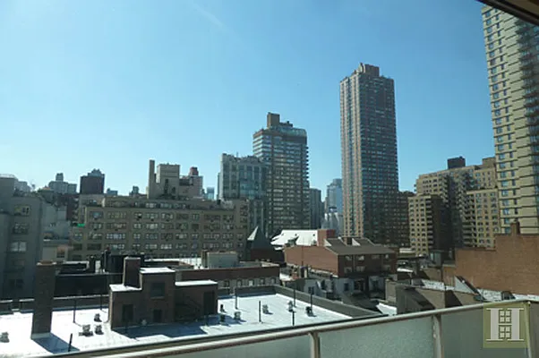 Rented by Halstead Real Estate | media 32