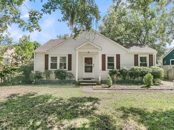 1223 Yeamans Hall Rd, Hanahan, SC 29410